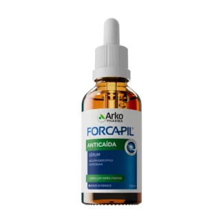 ARKO Forcapil® Anticaída Sérum 50ml CN:215898