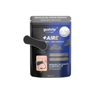 BEEMINE +AIRE TIRA NASAL CN:130018