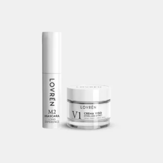 LOVREN Travel Kit - Mini Size CN:031011