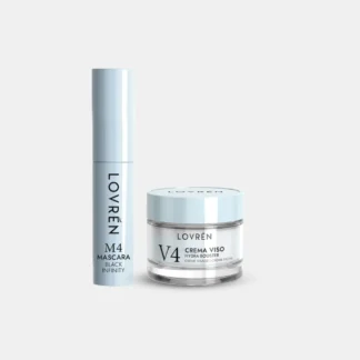 Travel Kit - Mini Size LOVREN CN:061035