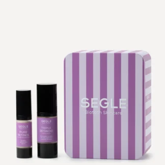 SEGLE Cofre Antiaging Triple Retinoid CN:031132