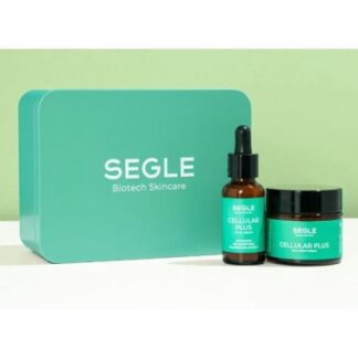 SEGLE PACK ANTIAGING NUTRICION CN:031149