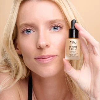 VITRY Iluminador Potenciador de Luminosidad Perla 01 15ML CN:000971